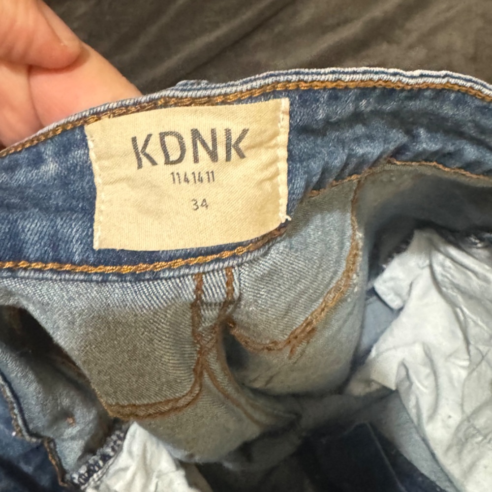 KDNK - Picture 3 of 4